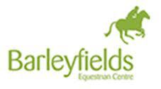 Barleyfields Club and Junior Show - Cancelled 24 March